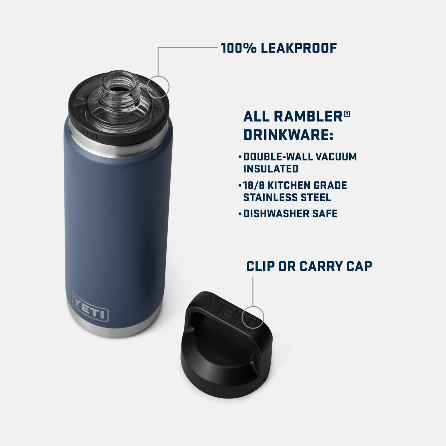 YETI-Rambler-Water-Bottle-- 26oz-Black-26-oz.jpg